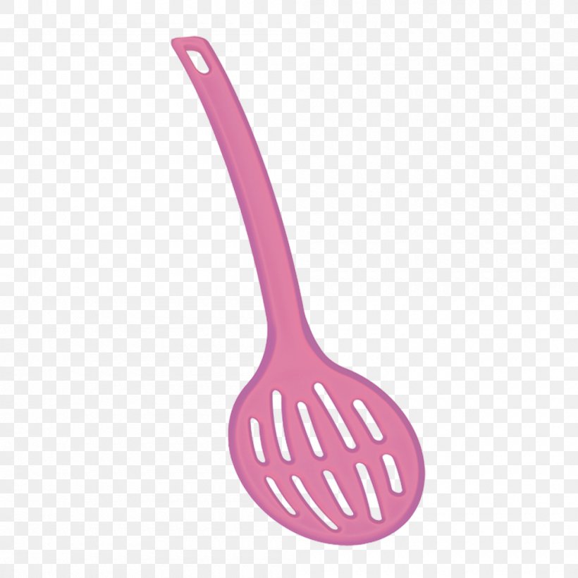 Spoon Skimmer Silicone Ladle Cratiță, PNG, 1000x1000px, Spoon, Brass, Coating, Computer Hardware, Cutlery Download Free