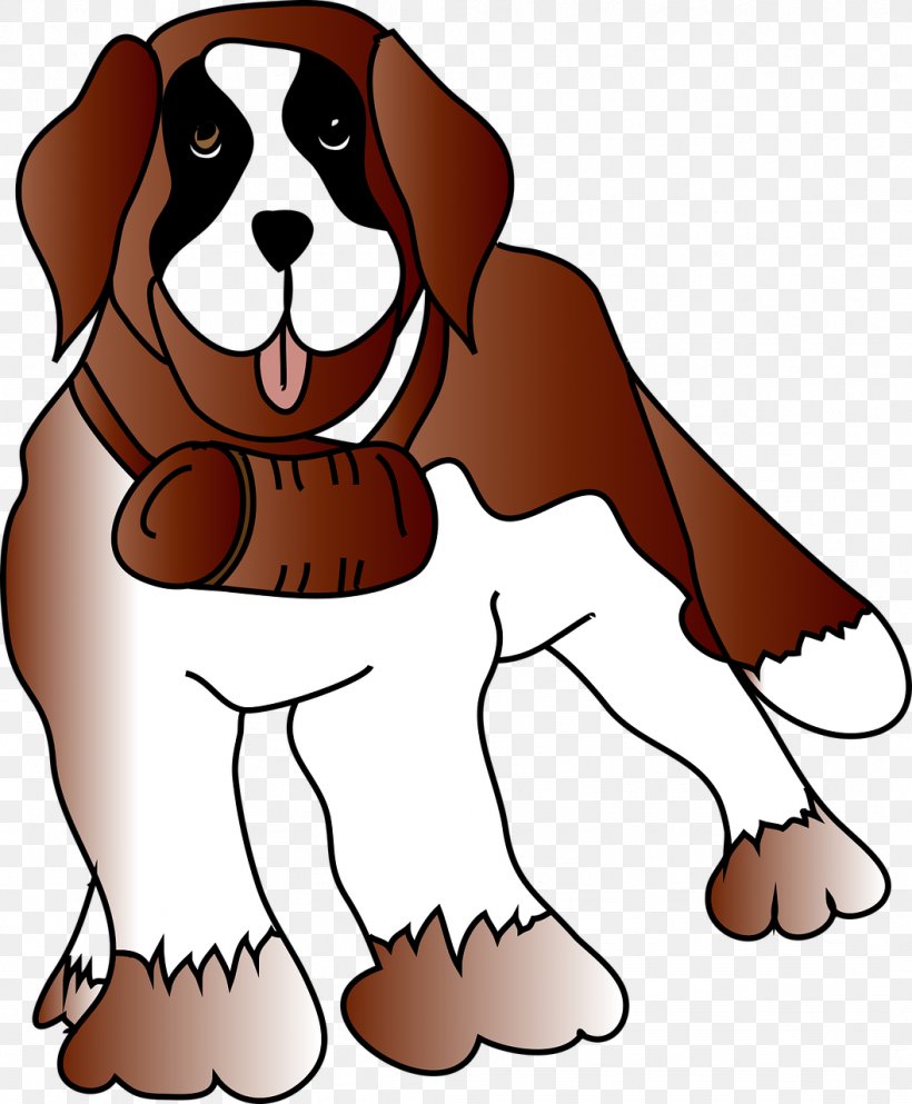 St. Bernard Labrador Retriever Puppy Drawing Clip Art, PNG, 1056x1280px, St Bernard, Carnivoran, Dog, Dog Breed, Dog Like Mammal Download Free