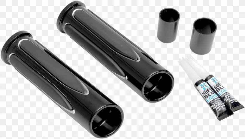 Suzuki Boulevard M109R Motorcycle Components Motorcycle Handlebar, PNG, 1200x682px, Suzuki Boulevard M109r, Auto Part, Bicycle, Bicycle Handlebars, Hardware Download Free