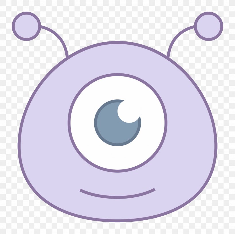 Technology Clip Art, PNG, 1600x1600px, Technology, Eye, Lilac, Purple, Symbol Download Free
