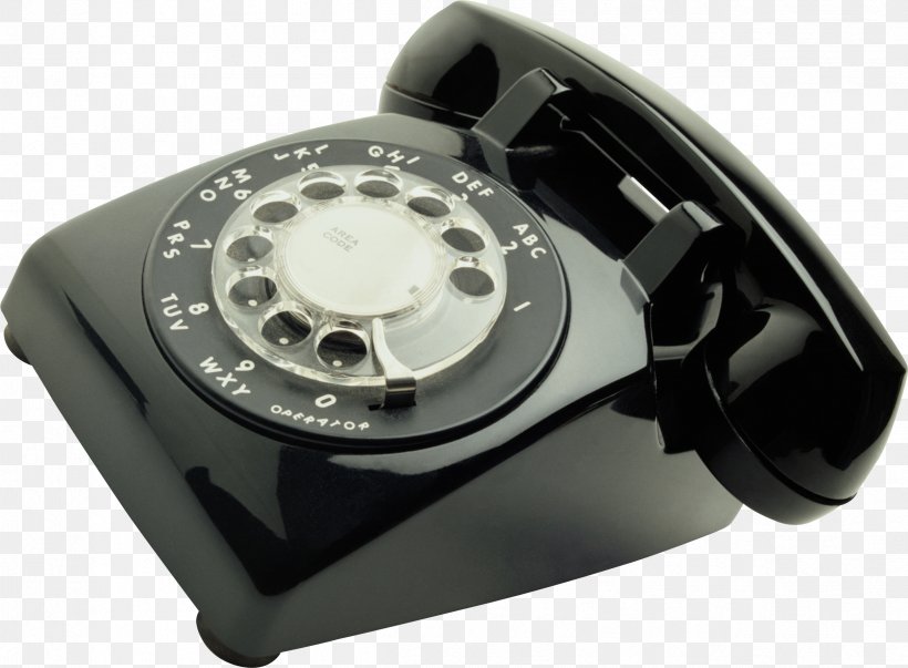 Telephone Home Business Phones Image Mobile Phones Png 2423x1784px Telephone Cable Television Data Data Compression