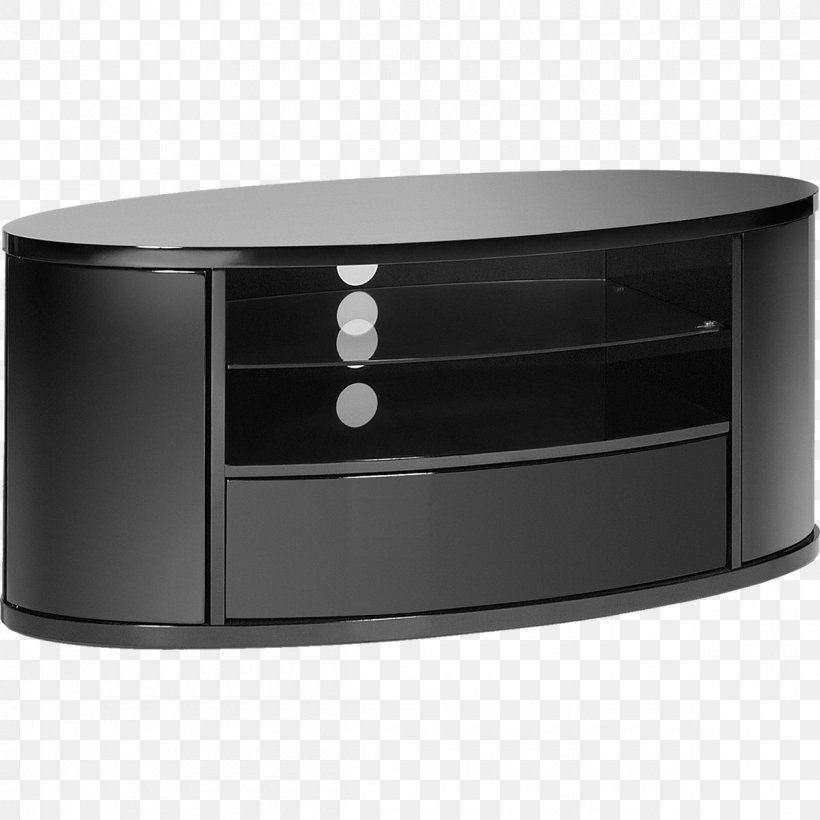 Television AT Andrew Thomson Shelf Ellipse Plasma Display, PNG, 1200x1200px, Television, Cabinetry, Door, Dunfermline, Ellipse Download Free