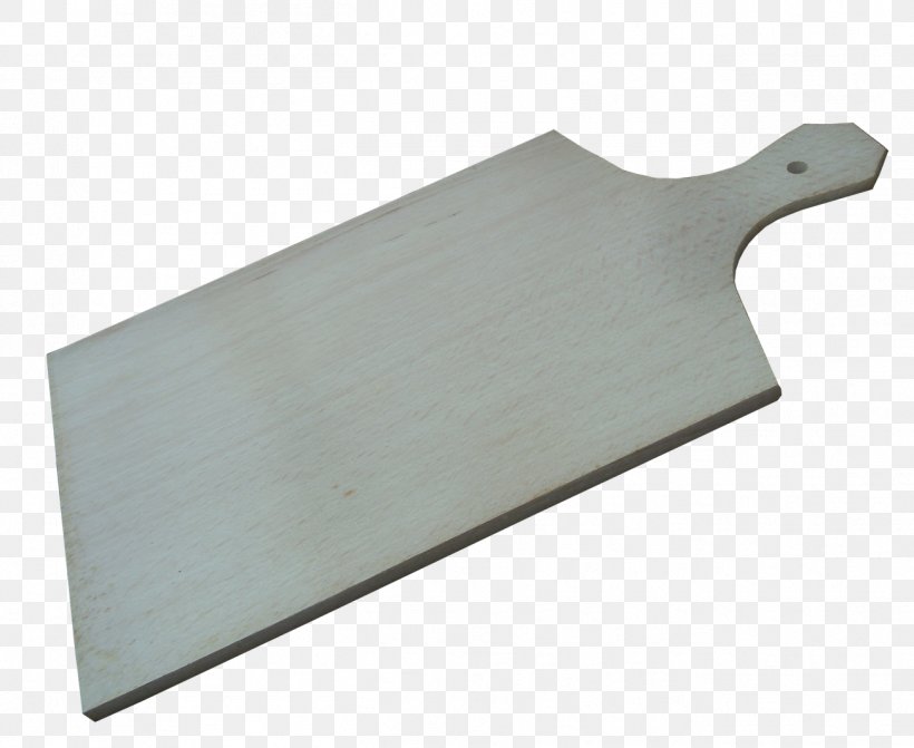 Trowel Angle Olive, PNG, 1299x1063px, Trowel, Hardware, Olive, Tool Download Free