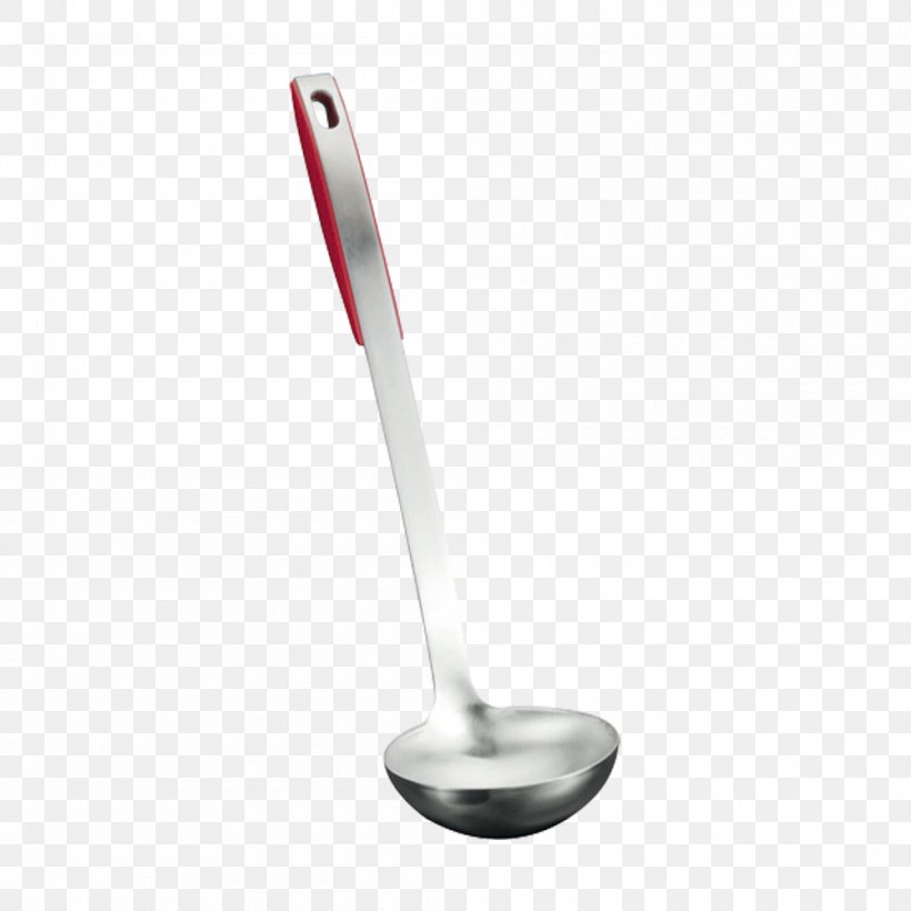 Vergopoulos, I. G., S.A. Spoon Mpalana Milisi Kitchen, PNG, 1000x1000px, Spoon, Attica, Cutlery, Fax, Hardware Download Free