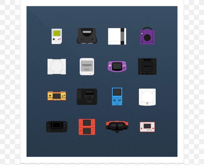 Video Game Consoles Dribbble Video Game Industry, PNG, 1000x810px, Video Game Consoles, Com, Community, Designer, Dribbble Download Free