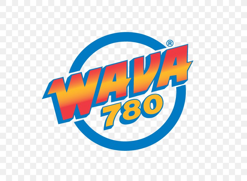 Washington, D.C. Baltimore Virginia WAVA-FM, PNG, 600x600px, Washington Dc, Am Broadcasting, Area, Baltimore, Brand Download Free