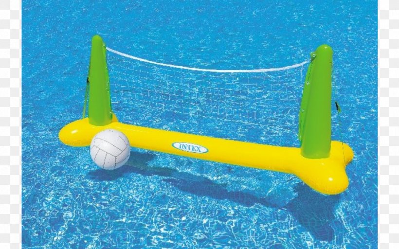 Water Volleyball Swimming Pool Beach Ball Game, PNG, 940x587px, Volleyball, Badminton, Ball, Beach Ball, Beach Tennis Download Free