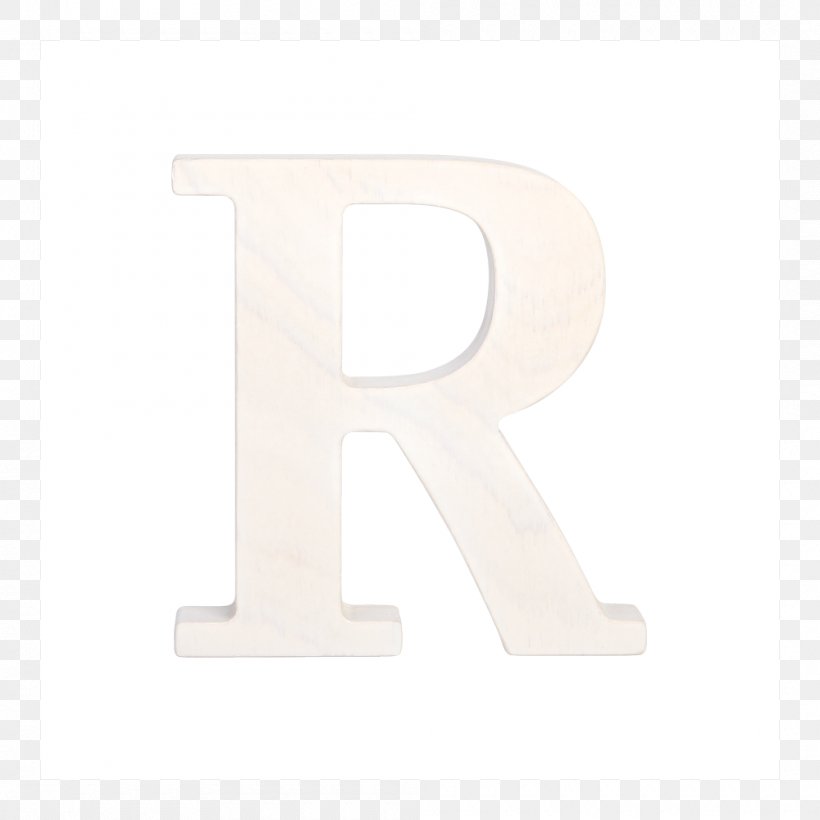 Wood /m/083vt Font, PNG, 1000x1000px, Wood, White Download Free