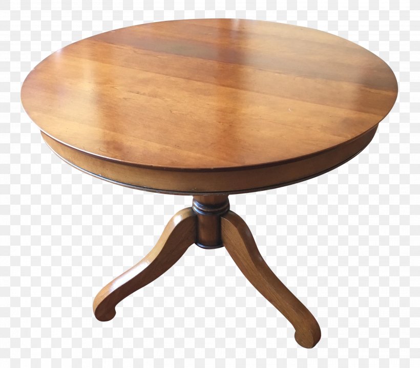 Wood Stain Hardwood, PNG, 2903x2546px, Wood Stain, Furniture, Hardwood, Outdoor Table, Table Download Free