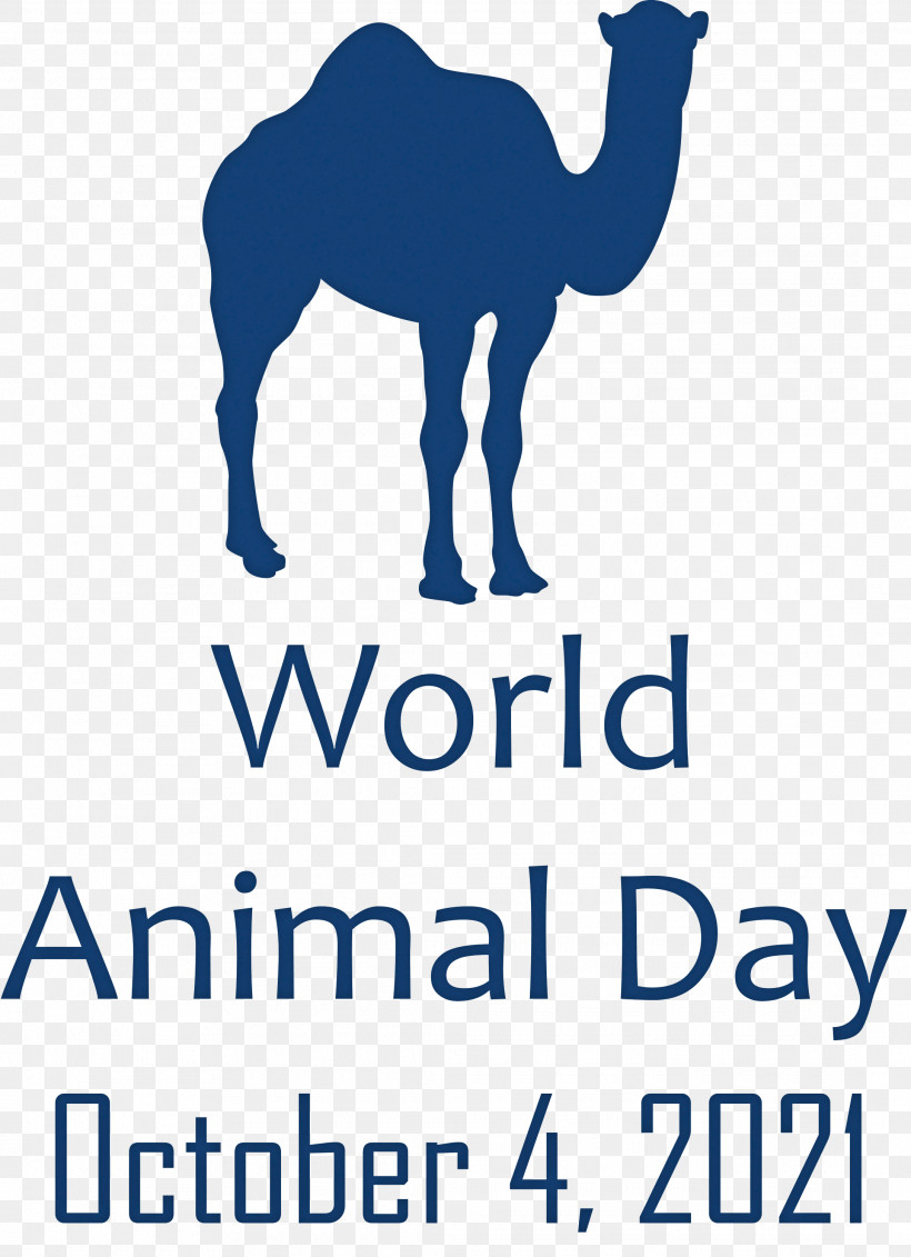 World Animal Day Animal Day, PNG, 2175x3000px, World Animal Day, Animal Day, Camels, Geometry, Line Download Free