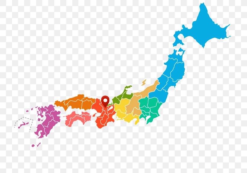 World Map Japanese Maps Clip Art, PNG, 800x575px, Map, Area, Geography, Japan, Japanese Maps Download Free