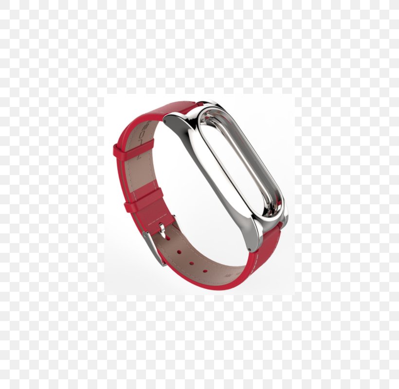 Xiaomi Mi Band 2 Strap Wristband, PNG, 800x800px, Xiaomi Mi Band 2, Activity Tracker, Apple Watch, Belt, Bracelet Download Free