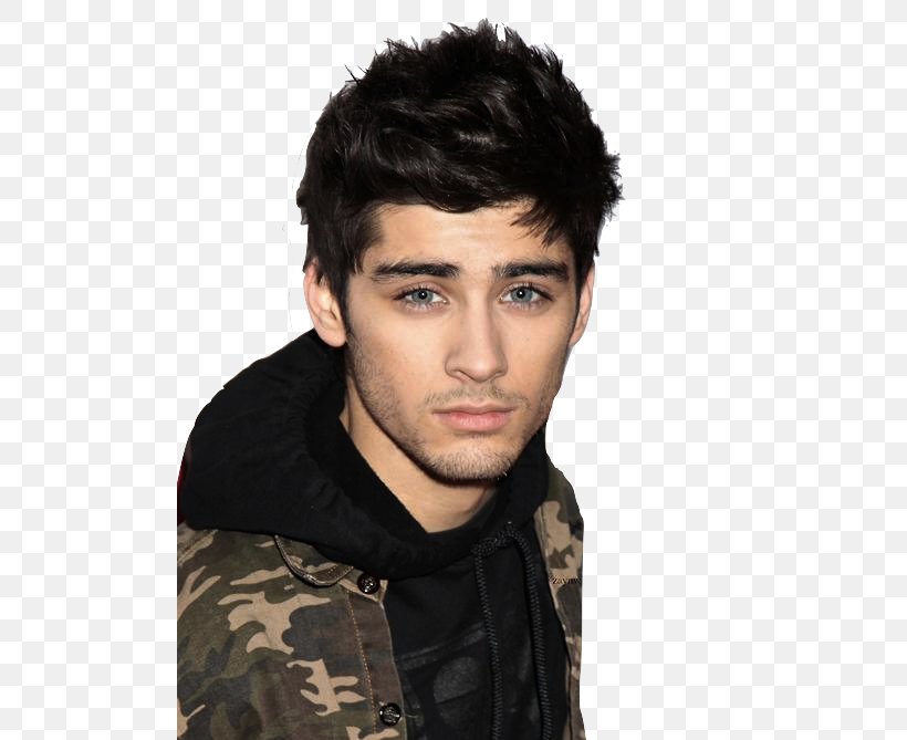 Zayn Malik Black Hair Male Blue Hair, PNG, 500x669px, Zayn Malik, Black Hair, Blond, Blue, Blue Hair Download Free