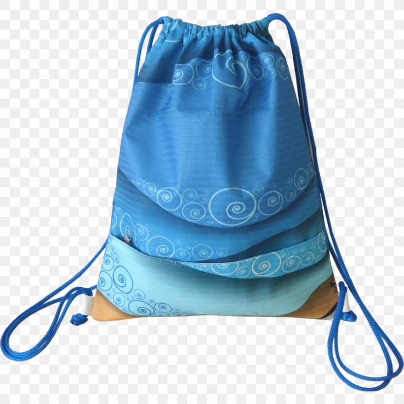 Bag Backpack Paper Polyvinyl Chloride Nylon, PNG, 900x900px, Bag, Aqua, Backpack, Canvas, Cotton Download Free