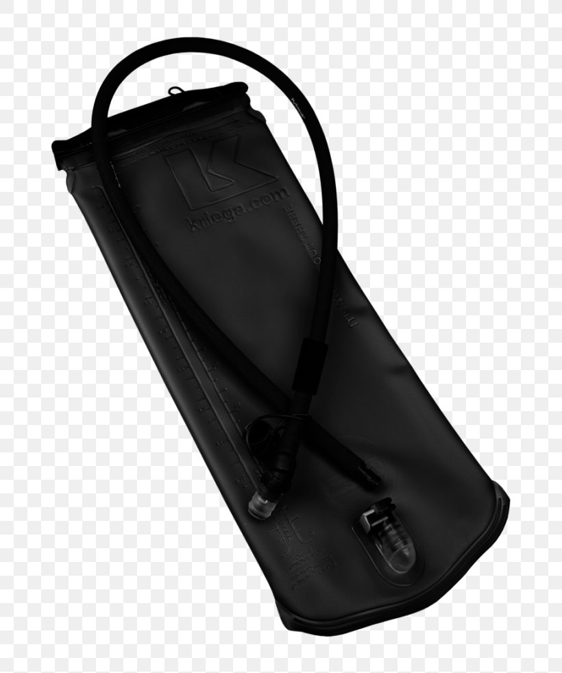 Baggage Hydrapak Motorcycle Backpack, PNG, 800x982px, Bag, Assortment Strategies, Backpack, Baggage, Black Download Free