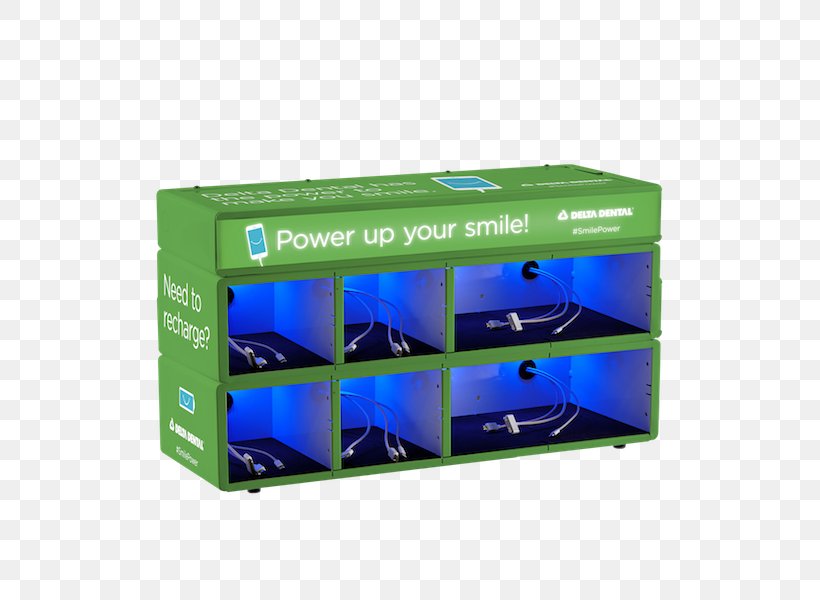 Battery Charger Charging Station Mobile Phones Delta Dental Power Play, PNG, 600x600px, Battery Charger, Arena, Charging Station, Delta Dental, Handheld Devices Download Free