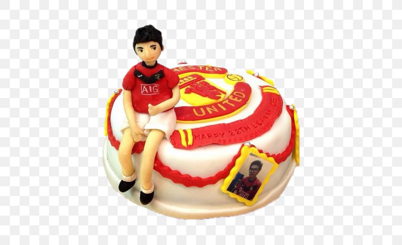 Birthday Cake Cupcake Torte Cake Decorating Cream, PNG, 500x500px, Birthday Cake, Birthday, Cake, Cake Decorating, Cream Download Free