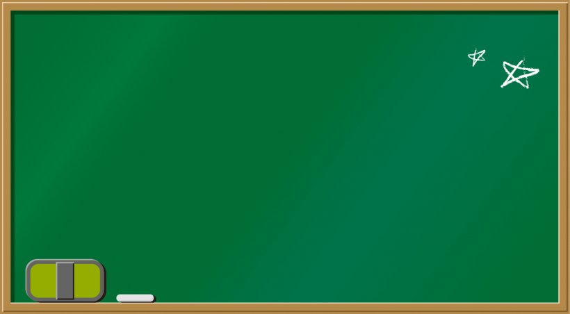 Blackboard Green Graphic Design Text Picture Frame, PNG, 1126x622px, Blackboard, Area, Blackboard Learn, Brand, Computer Download Free