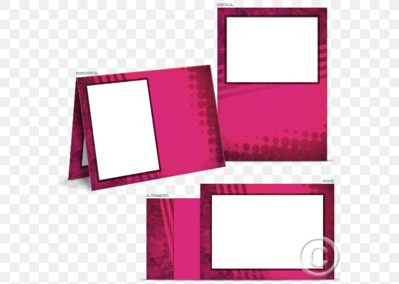 Brand Rectangle, PNG, 600x584px, Brand, Magenta, Picture Frame, Pink, Rectangle Download Free