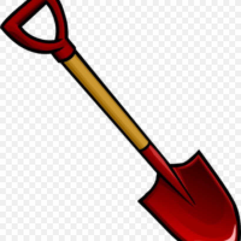 Bucket And Spade Shovel Clip Art, PNG, 1500x1500px, Spade, Artwork, Bucket And Spade, Digging, Garden Download Free