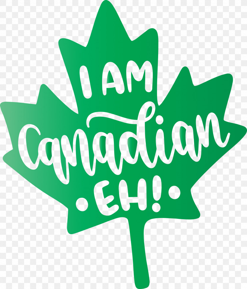 Canada Day Fete Du Canada, PNG, 2560x2999px, Canada Day, Biology, Fete Du Canada, Green, Leaf Download Free