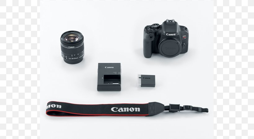Canon EOS 800D Canon EOS 77D Canon EF Lens Mount Canon EF-S Lens Mount Canon EF-S 18–55mm Lens, PNG, 675x450px, Canon Eos 800d, Camera, Camera Accessory, Camera Lens, Cameras Optics Download Free