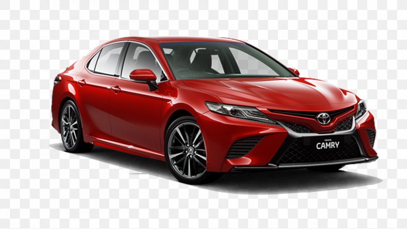 Car 2017 Hyundai Elantra 2018 Hyundai Elantra SEL, PNG, 940x529px, 2017 Hyundai Elantra, 2018 Hyundai Elantra, 2018 Hyundai Elantra Se, 2018 Hyundai Elantra Sel, 2018 Hyundai Elantra Value Edition Download Free