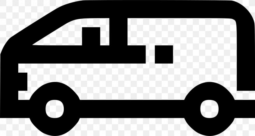 Car Brand Clip Art, PNG, 980x524px, Car, Area, Black And White, Brand, Logo Download Free