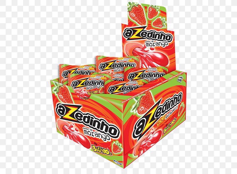 Chewing Gum Riclan Bubbaloo Tutti Frutti Freegells, PNG, 500x600px, Chewing Gum, Bubbaloo, Bubble Gum, Candy, Confectionery Download Free