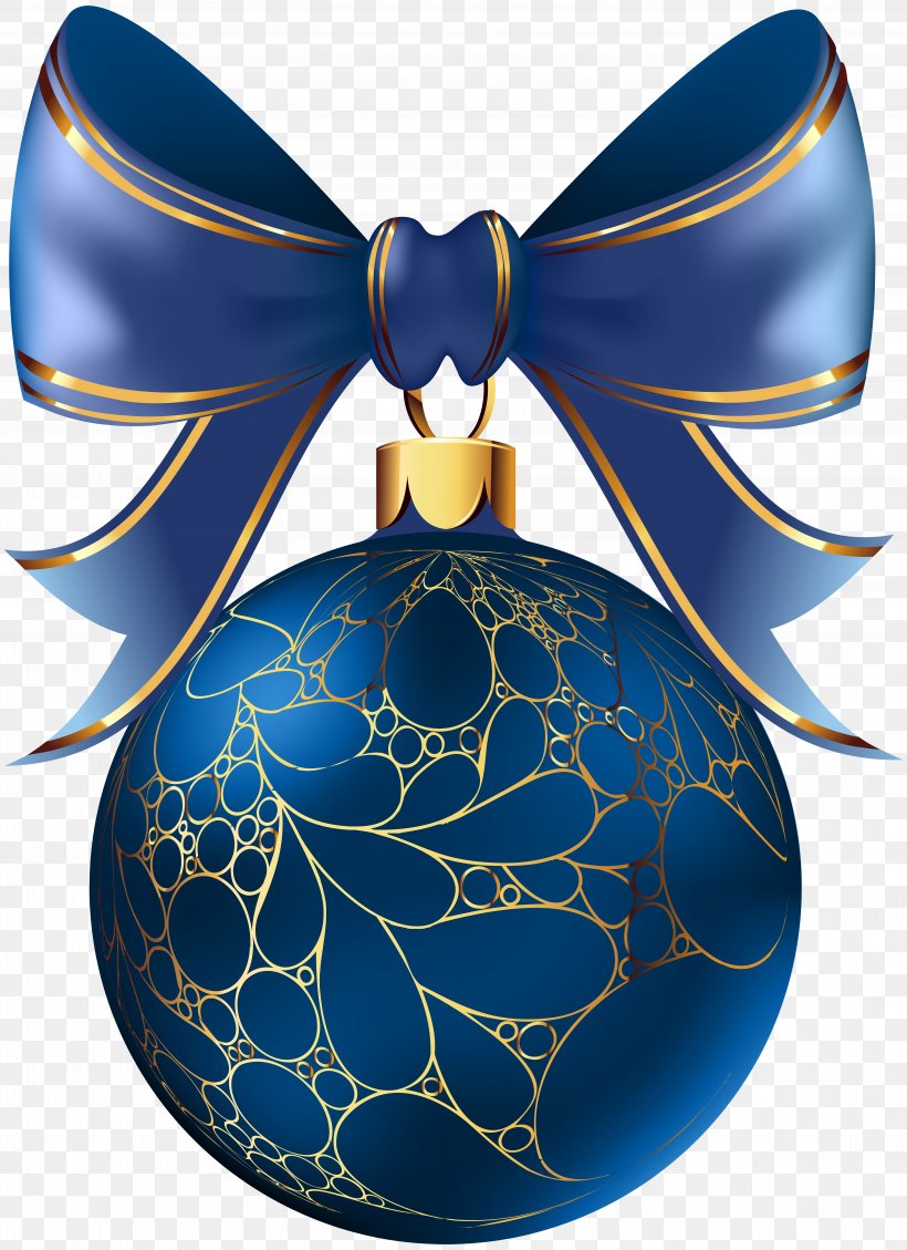 Christmas Clip Art, PNG, 5808x8000px, Christmas, Christmas Decoration, Christmas Ornament, Easter Egg, Greeting Note Cards Download Free