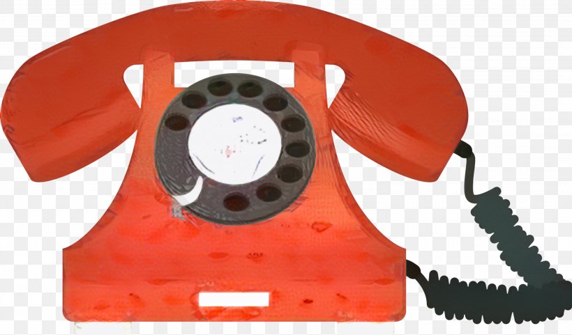 Clip Art Vector Graphics Image Telephone, PNG, 2997x1758px, Telephone, Book, Email, Mobile Phones, Orange Download Free