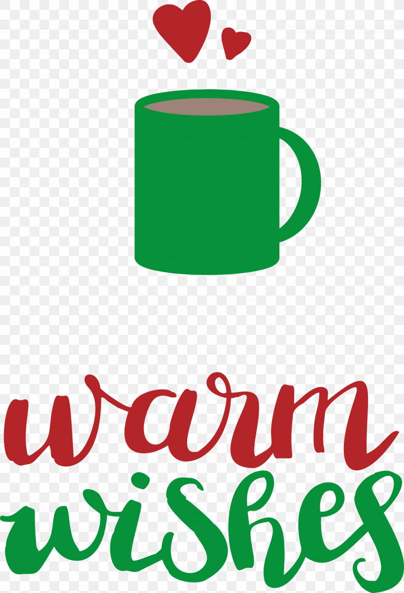 Coffee Warm Wishes Coffee, PNG, 2043x3000px, Coffee, Green, Logo, Meter Download Free