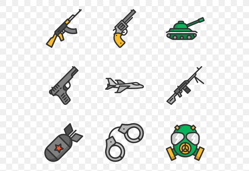Weapon Military War, PNG, 600x564px, Weapon, Army, Emoticon, Machine, Military Download Free