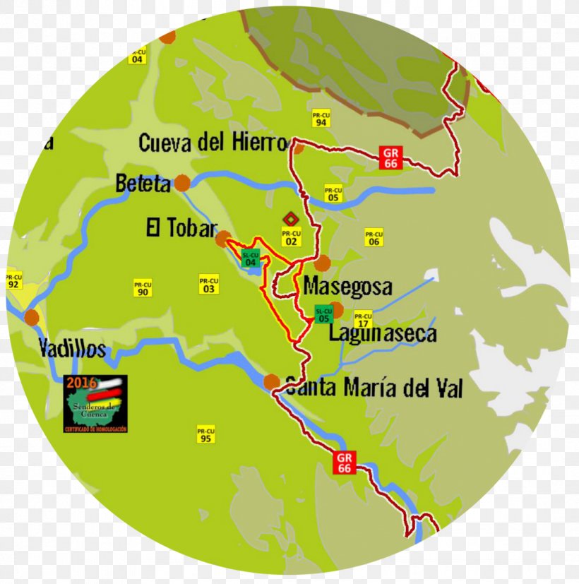 Cuenca Map Matkarada Hiking Area, PNG, 1081x1091px, Cuenca, Area, Hiking, Index Cards, Map Download Free