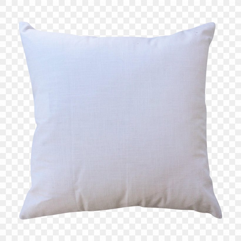 Cushion Throw Pillows Home House, PNG, 2448x2448px, Cushion, Blog, Electronic Mailing List, Email, Free Market Download Free