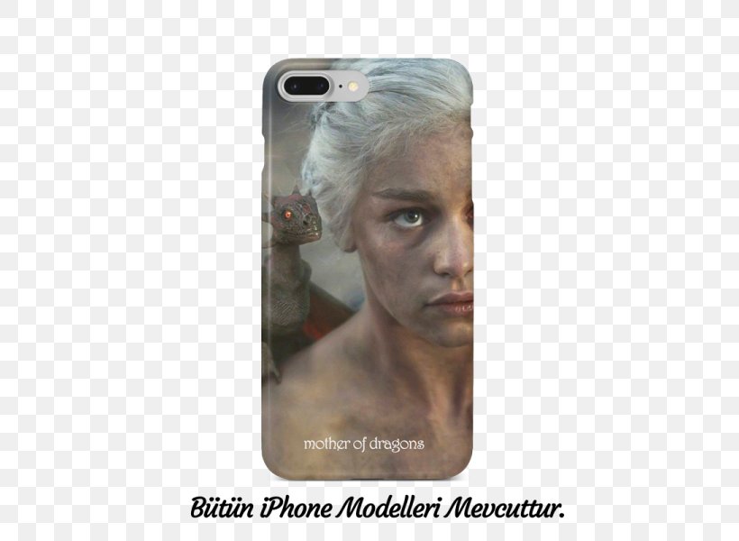 Daenerys Targaryen House Targaryen Viserys Targaryen Game Of Thrones, PNG, 600x600px, Daenerys Targaryen, Actor, Emilia Clarke, Forehead, Game Of Thrones Download Free