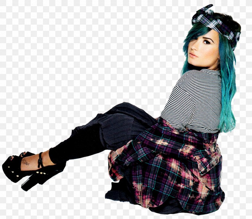 Demi Lovato Nylon The Neon Lights Tour Camp Rock 2: The Final Jam Magazine, PNG, 1600x1389px, Watercolor, Cartoon, Flower, Frame, Heart Download Free