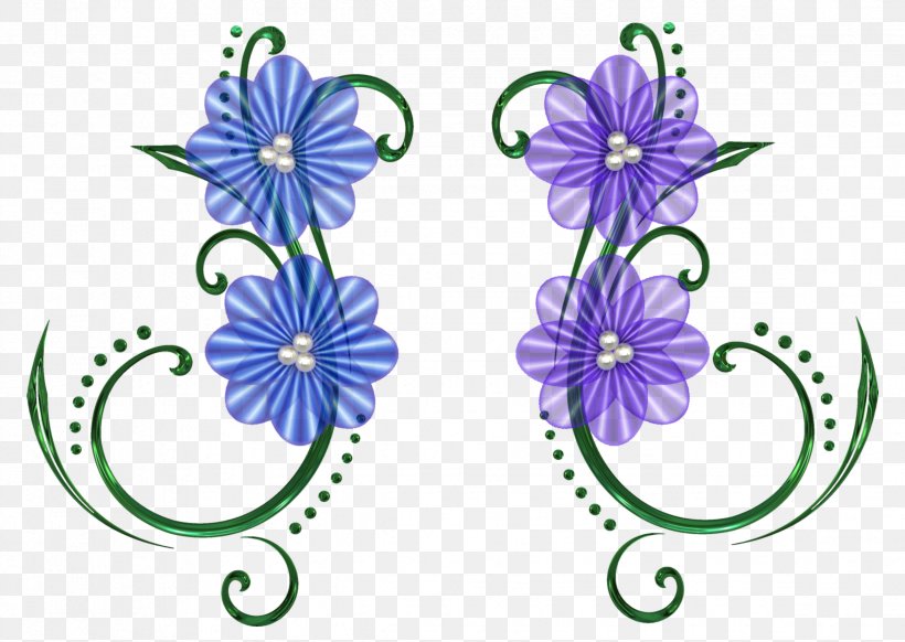 Drawing Flower Clip Art, PNG, 2348x1668px, Drawing, Body Jewelry, Butterfly, Color, Craft Download Free
