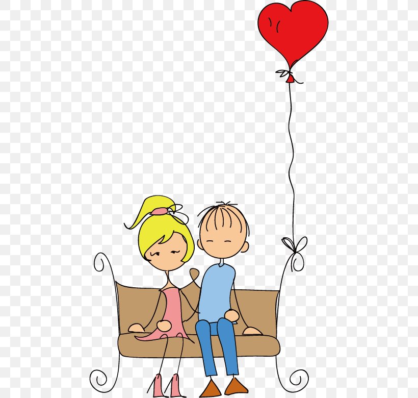 Drawing Valentines Day Clip Art, PNG, 470x780px, Watercolor, Cartoon, Flower, Frame, Heart Download Free