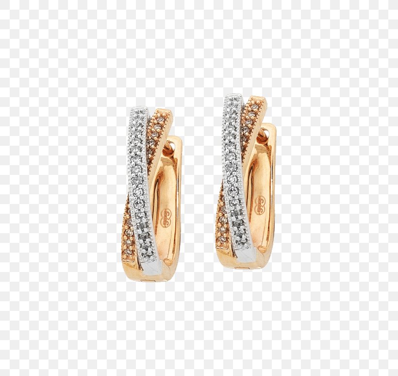 Earring Jewellery Kreole Gold, PNG, 606x774px, Earring, Carat, Colored Gold, Diamond, Earrings Download Free