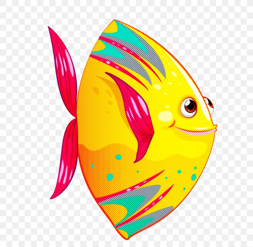 Easter Egg, PNG, 666x800px, Fish, Butterflyfish, Easter Egg Download Free