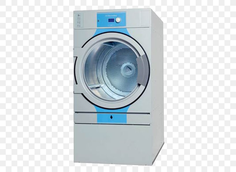 Electrolux Clothes Dryer Washing Machines Laundry Combo Washer Dryer, PNG, 506x600px, Electrolux, Clothes Dryer, Combo Washer Dryer, Electrolux Laundry Systems, Home Appliance Download Free