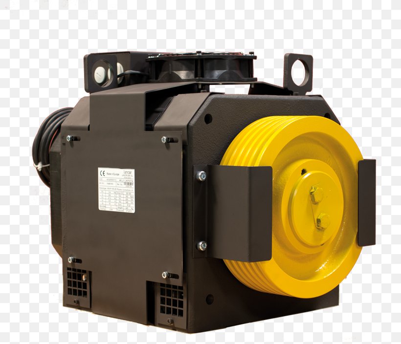 Elevator Electric Motor Engine AC Motor Synchronous Motor, PNG, 800x704px, Elevator, Ac Motor, Bucket Elevator, Electric Motor, Electronic Component Download Free