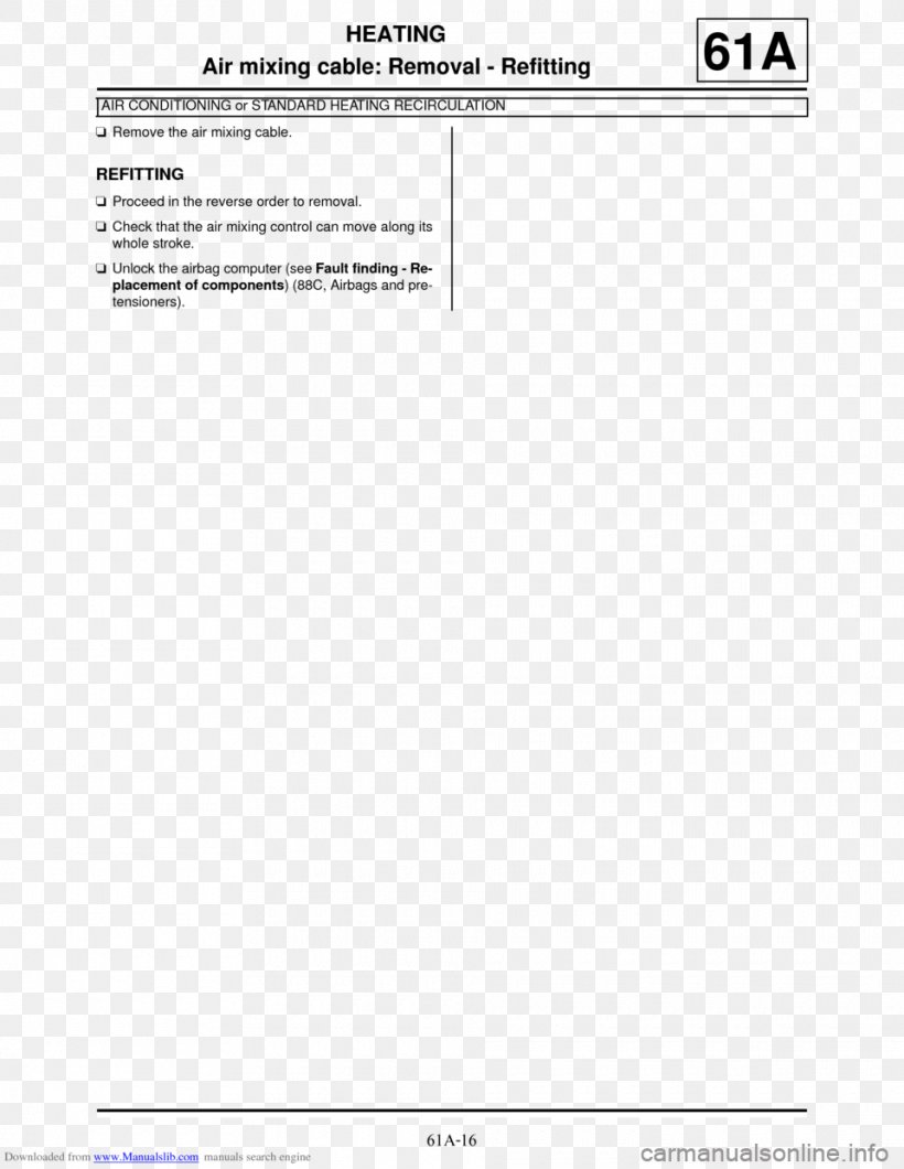 Falsifiability Dacia Duster Screenshot Negotiable Instrument Philosophy Of Science, PNG, 960x1242px, Falsifiability, Area, Brand, Business, Dacia Duster Download Free