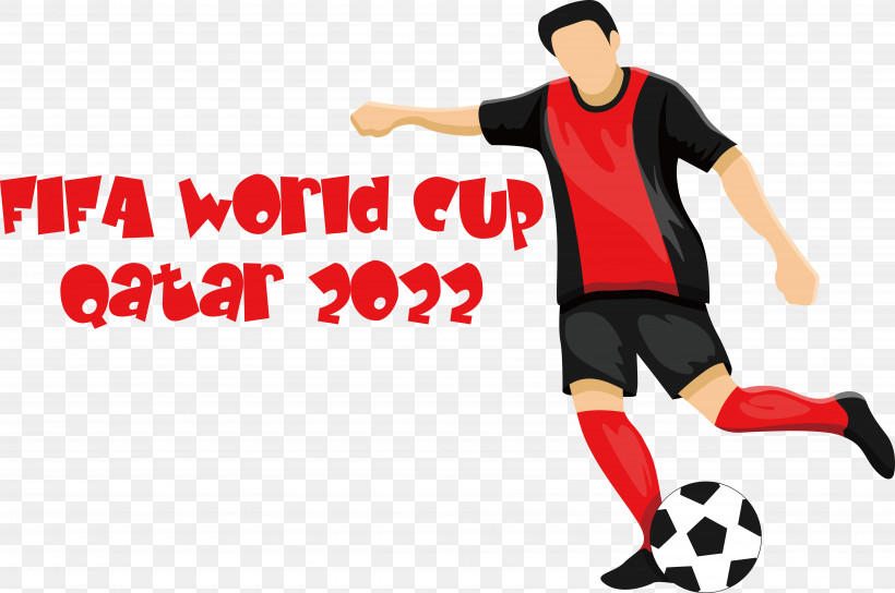 Fifa World Cup Fifa World Cup Qatar 2022 Football Soccer, PNG, 7750x5150px, Fifa World Cup, Fifa World Cup Qatar 2022, Football, Soccer Download Free