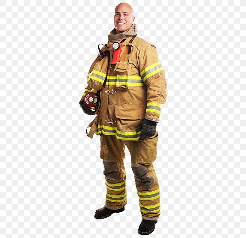 Firefighter Florida Patient Safety Fire Department, PNG, 390x792px, Firefighter, Climbing Harness, Fire, Fire Department, Fire Safety Download Free