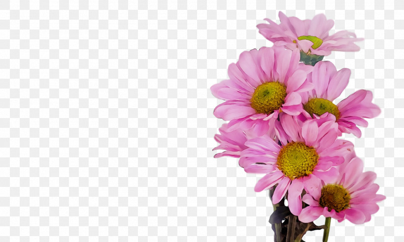 Floral Design, PNG, 1920x1154px, Spring, Artificial Flower, Aster, Asterales, Barberton Daisy Download Free