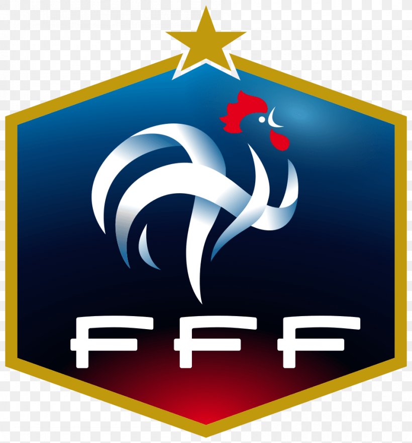 France National Football Team French Football Federation 1998 FIFA World Cup AS Monaco FC, PNG, 949x1023px, 1998 Fifa World Cup, France National Football Team, As Monaco Fc, Brand, Coupe De France Download Free