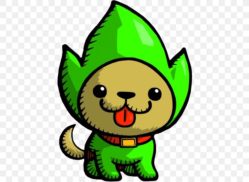 Freshly-Picked Tingle's Rosy Rupeeland Princess Zelda The Legend Of Zelda: Phantom Hourglass Link, PNG, 446x598px, Princess Zelda, Artwork, Carnivoran, Cartoon, Cat Download Free