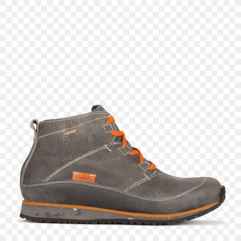 Gore-Tex Shoe Hiking Boot Suede Sneakers, PNG, 1280x1280px, Goretex, Boot, Brown, Color, Cross Training Shoe Download Free